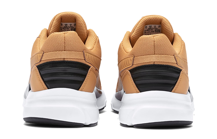 Shop Puma Future Runner SL Sneakers 372611-04