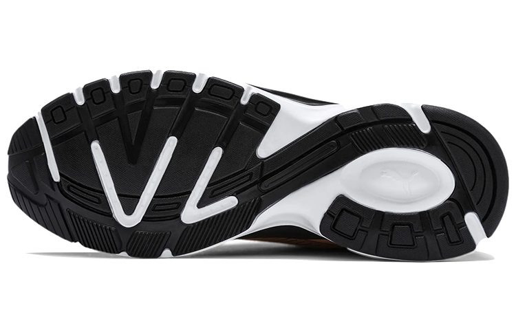 Purchase Puma Future Runner SL Sneakers 372611-04