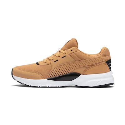 Puma Future RNNR SL