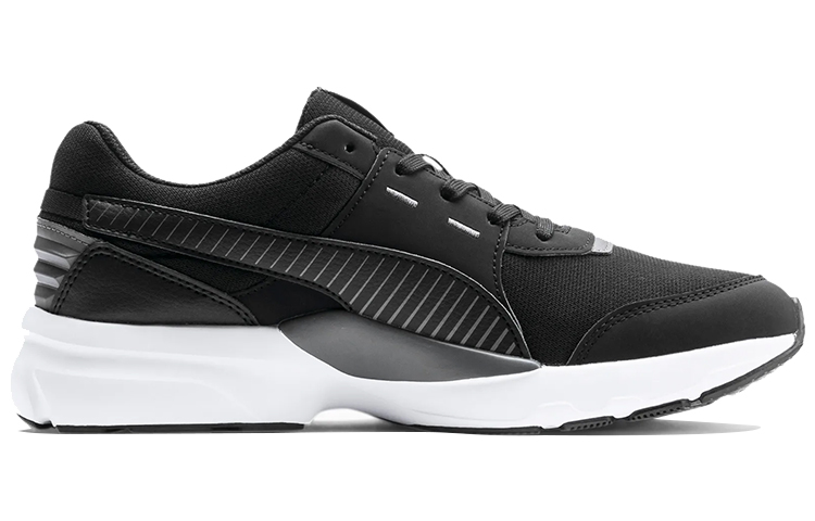 Order Puma Future Runner SL ''Nero'' 372611-02