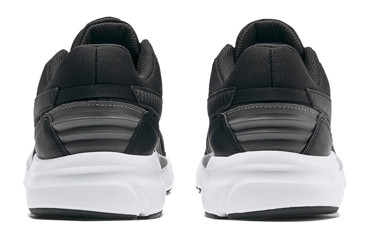 Shop Puma Future Runner SL ''Nero'' 372611-02