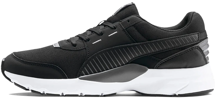 puma-future-runner-sl-black-372611-02