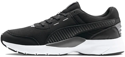 Puma Future Runner SL 'Black' 372611-02 Puma Future Runner SL 'Black' 372611-02