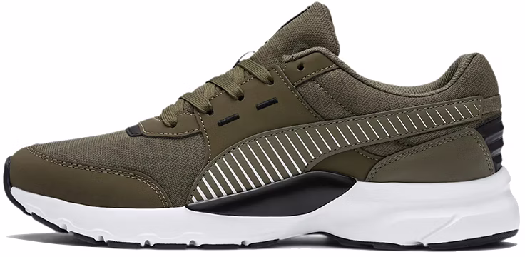 puma-future-runner-sl-olive-372611-03