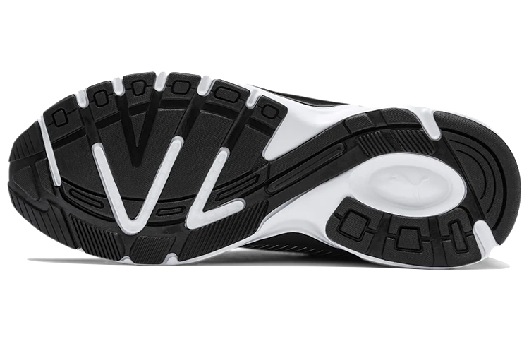 Puma Future RNNR SL 'Olive' 圖 5