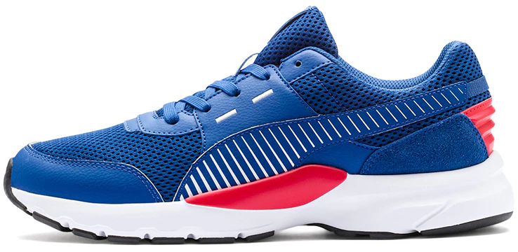 puma-future-runner-soft-foam-blue-lightweight-low-top-runner-369502-06