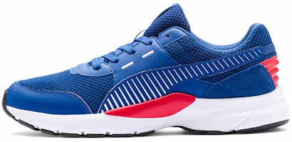 Puma Future Runner Premium SoftFoam 369502-06 Puma Future Runner Premium SoftFoam 369502-06