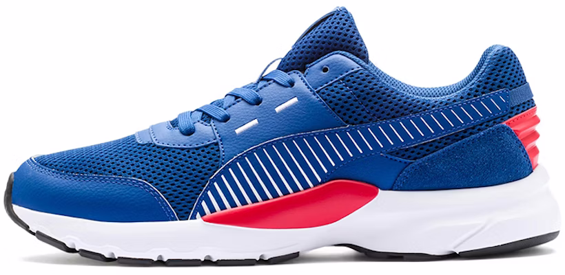푸마 퓨처 러너 프리미엄 소프트폼 (Puma 퓨처 러너 프리미엄) 369502-06 Buy 푸마 퓨처 러너 프리미엄 소프트폼 (Puma 퓨처 러너 프리미엄) 369502-06