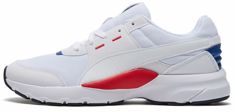 puma-future-runner-cushion-non-slip-low-372611-06
