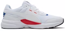 Order 푸마 퓨처 러너 화이트 (Puma Future Runner White) 372611-06