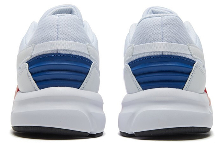 Puma Future RNNR White 圖 4