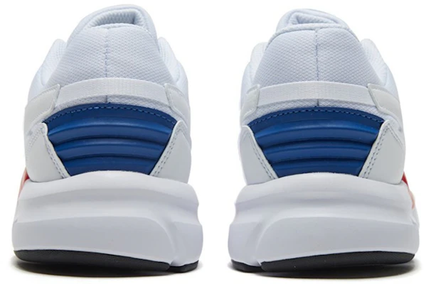 푸마 퓨처 러너 화이트 (Puma Future Runner White) 372611-06 Shop 푸마 퓨처 러너 화이트 (Puma Future Runner White) 372611-06
