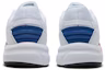 Shop 푸마 퓨처 러너 화이트 (Puma Future Runner White) 372611-06