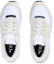 Lookbook Puma Future Runner Bianco/Verde 368035-06
