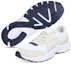 Purchase Puma Future Runner Bianco/Verde 368035-06
