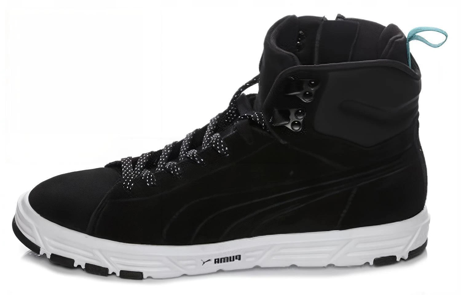 puma-future-sidue-lite-high-black-355293-02