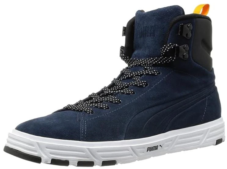 puma-future-suede-lite-deep-blue-355293-01