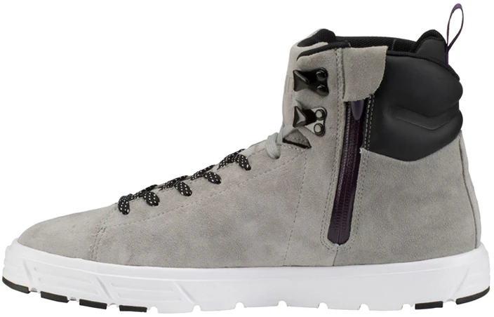 puma-future-suede-lite-grey-black-355293-05