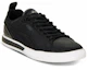 Lookbook Puma Future Suede Lite RT 'Negro Blanco' 355895-02
