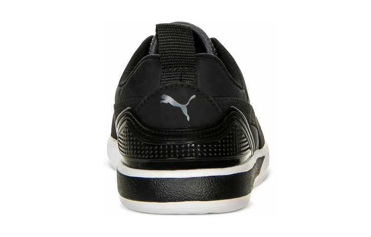 Purchase Puma Future Suede Lite RT 'Negro Blanco' 355895-02