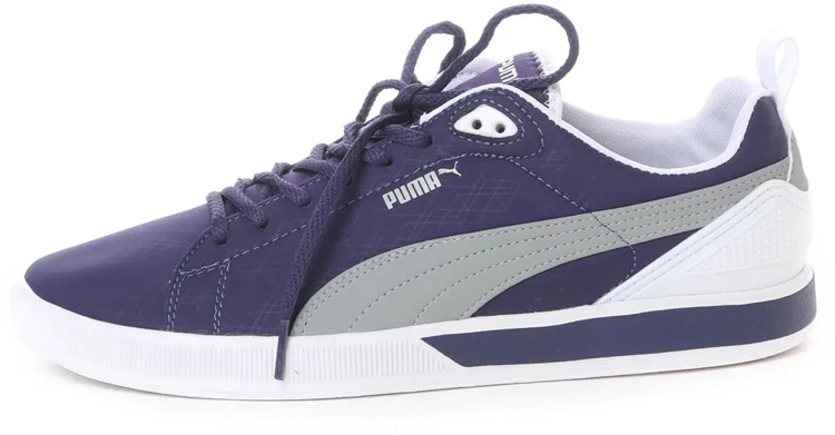 puma-future-suede-lite-rt-purple-355895-03