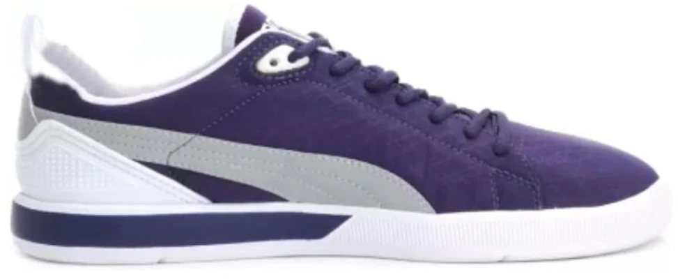 Puma Future Suede Lite RT 'Ungu' 355895-03 Order Puma Future Suede Lite RT 'Ungu' 355895-03
