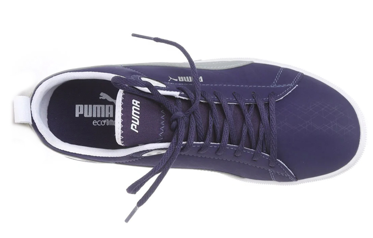 Purchase Puma Future Suede Lite RT 'Ungu' 355895-03