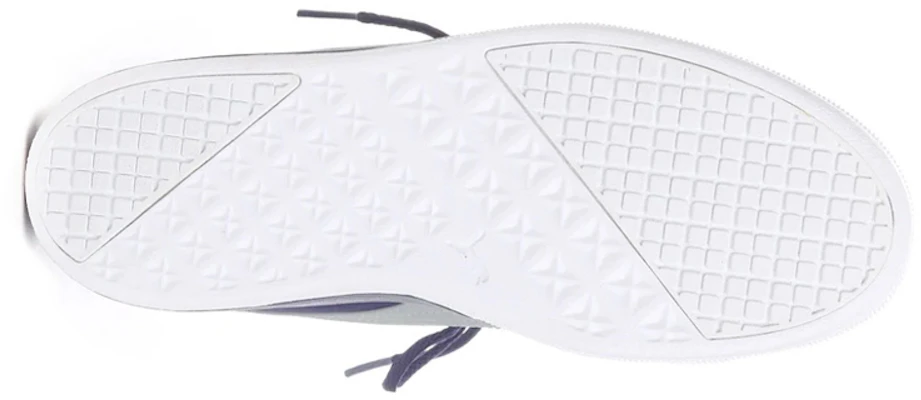 Puma Future Suede Lite RT 'Ungu' 355895-03 Details for Puma Future Suede Lite RT 'Ungu' 355895-03