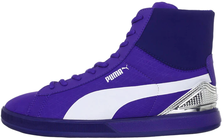 puma-future-suede-mid-lite-metallic-purple-355898-02