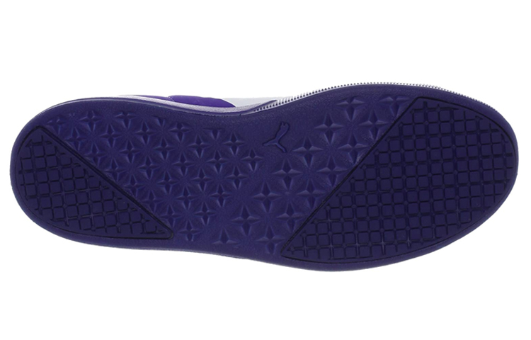 Purchase Puma Future Suede Mid Lite 'Púrpura Metálico' 355898-02