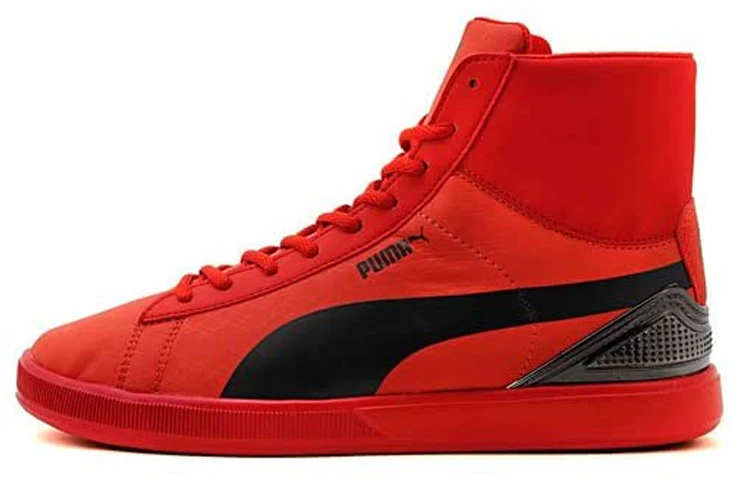 puma-future-suede-mid-lite-metallic-red-black-355898-01