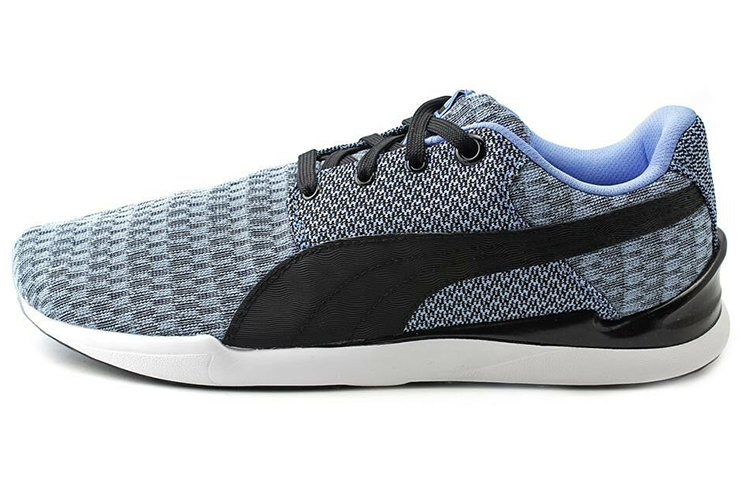 Buy 彪马未来三角Swift '蓝色跑者' 359424-02