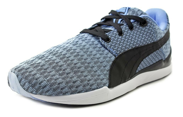 Puma Future Trinomic Swift 'Blue RNNR' 圖 2