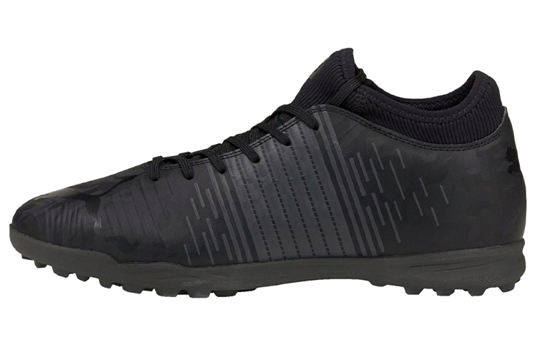 Puma Future TT 'Black'