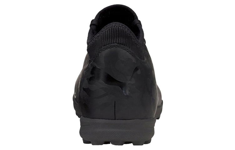Puma Future TT 'Black' 圖 3