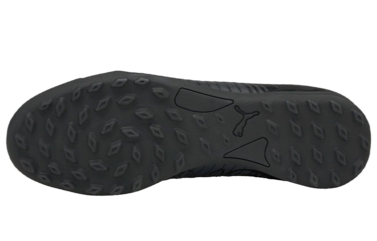 Puma Future TT 'Black' 圖 5