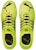 Puma Future TT Kasut Bola Sepak Kuning/Hitam 106392-01