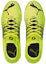 Purchase Puma Future TT Kasut Bola Sepak Kuning/Hitam 106392-01