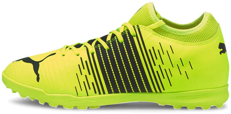 puma-future-tt-impact-low-yellow-black-106392-01