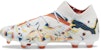Puma Future Ultimate 7 FG AG 'Pakej Kreativiti' 107836-01