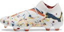 Buy Puma Future Ultimate 7 FG AG 'Pakej Kreativiti' 107836-01