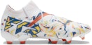 Order Puma Future Ultimate 7 FG AG 'Pakej Kreativiti' 107836-01