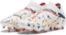 Puma Future Ultimate 7 FG AG 'Pakej Kreativiti' 107836-01