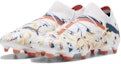 Lookbook Puma Future Ultimate 7 FG AG 'Pakej Kreativiti' 107836-01