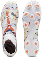 Puma Future Ultimate 7 FG AG 'Paquete Creatividad'足球鞋 107836-01 Shop Puma Future Ultimate 7 FG AG 'Paquete Creatividad'足球鞋 107836-01