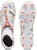 Puma Future Ultimate 7 FG AG 'Pakej Kreativiti' 107836-01