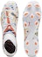 Shop Puma Future Ultimate 7 FG AG 'Pakej Kreativiti' 107836-01