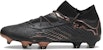 Puma Future Ultimate 7 FG AG 'Eclipse Pack' kasut bola terbaik di Malaysia 107599-02
