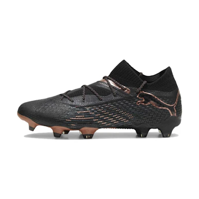 Puma Future Ultimate 7 FG AG 'Eclipse Pack'