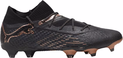 Puma Future Ultimate 7 FG AG 'Eclipse Pack' 107599-02 Puma Future Ultimate 7 FG AG 'Eclipse Pack' 107599-02